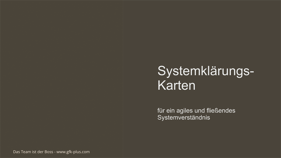 Karte_10